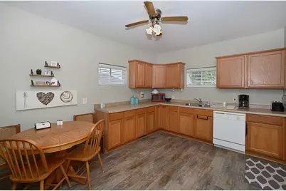 820 Lincoln Street, Marseilles, IL 61341 - Photo 5