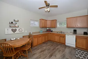 820 Lincoln St, Marseilles, IL 61341 - Photo 5