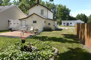 820 Lincoln St, Marseilles, IL 61341 - Photo 13