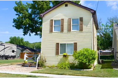 820 Lincoln Street, Marseilles, IL 61341 - Photo 15