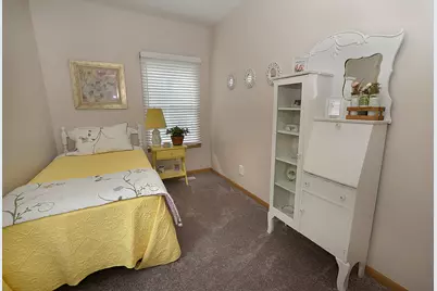 820 Lincoln Street, Marseilles, IL 61341 - Photo 9