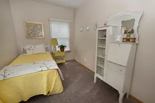 820 Lincoln St, Marseilles, IL 61341 - Photo 9