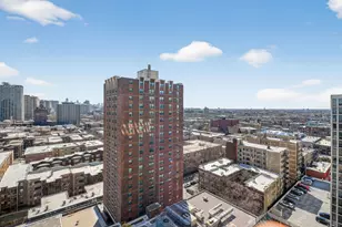 3660 N Lake Shore Dr, Chicago, IL 60613 - Photo 15