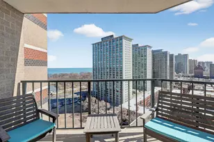 3660 N Lake Shore Dr, Chicago, IL 60613 - Photo 13