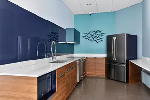 3660 N Lake Shore Dr, Chicago, IL 60613 - Photo 17