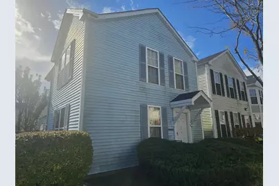 863 Symphony Drive #863, Aurora, IL 60504 - Photo 1