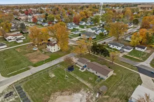 602 W 6th St, Minonk, IL 61760 - Photo 29