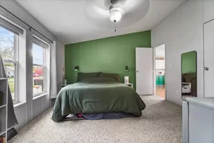 602 W 6th St, Minonk, IL 61760 - Photo 15