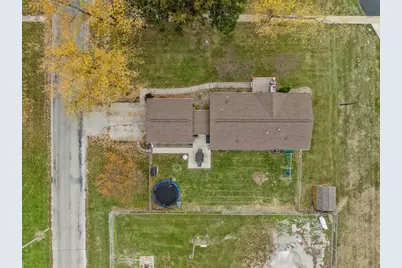 602 W 6th Street, Minonk, IL 61760 - Photo 31