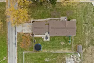 602 W 6th St, Minonk, IL 61760 - Photo 31