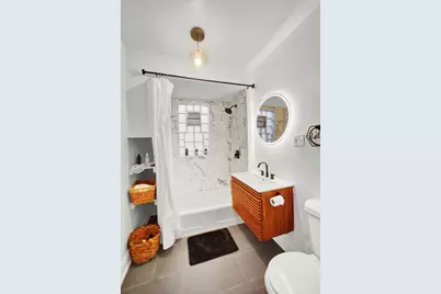 2854 S Central Park Avenue, Chicago, IL 60623 - Photo 5