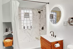 2854 S Central Park Ave, Chicago, IL 60623 - Photo 5