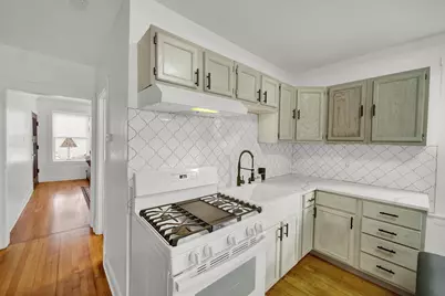 2854 S Central Park Avenue, Chicago, IL 60623 - Photo 13