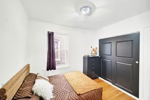 2854 S Central Park Ave, Chicago, IL 60623 - Photo 31