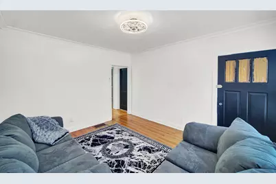 2854 S Central Park Avenue, Chicago, IL 60623 - Photo 3