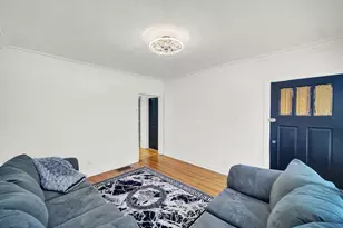 2854 S Central Park Ave, Chicago, IL 60623 - Photo 3