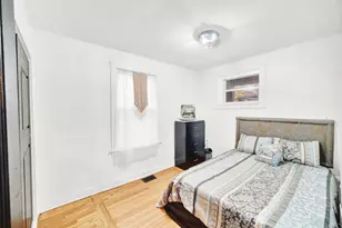 2854 S Central Park Ave, Chicago, IL 60623 - Photo 29
