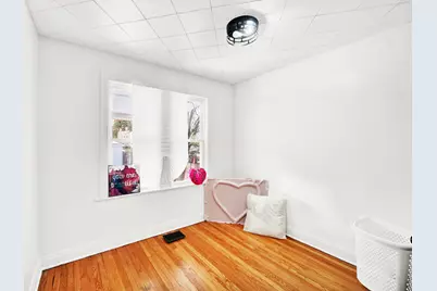 2854 S Central Park Avenue, Chicago, IL 60623 - Photo 15