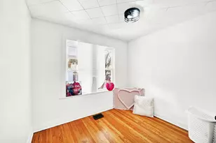 2854 S Central Park Ave, Chicago, IL 60623 - Photo 15