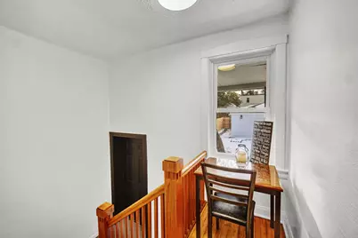 2854 S Central Park Avenue, Chicago, IL 60623 - Photo 17