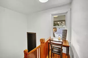 2854 S Central Park Ave, Chicago, IL 60623 - Photo 17