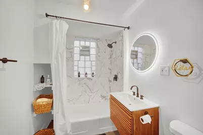 2854 S Central Park Avenue, Chicago, IL 60623 - Photo 9