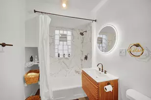 2854 S Central Park Ave, Chicago, IL 60623 - Photo 9