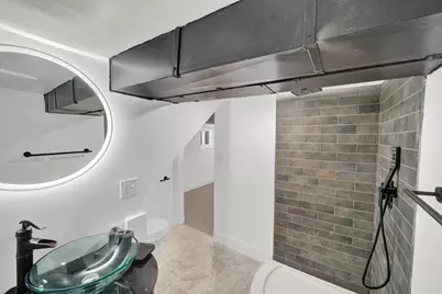 2854 S Central Park Avenue, Chicago, IL 60623 - Photo 21