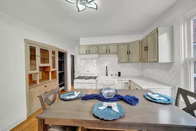 2854 S Central Park Avenue, Chicago, IL 60623 - Photo 7