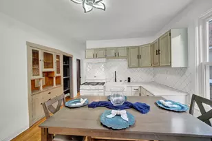 2854 S Central Park Ave, Chicago, IL 60623 - Photo 7