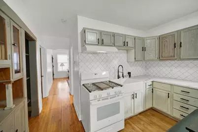 2854 S Central Park Avenue, Chicago, IL 60623 - Photo 11