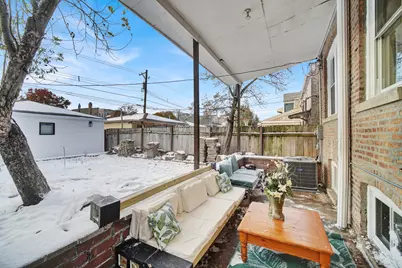 2854 S Central Park Avenue, Chicago, IL 60623 - Photo 35