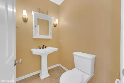 23974 N Overhill Drive, Lake Zurich, IL 60047 - Photo 17