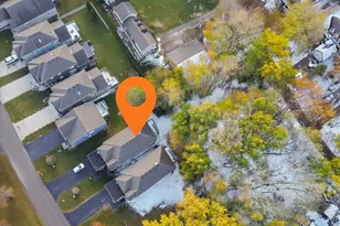 23974 N Overhill Dr, Lake Zurich, IL 60047 - Photo 45