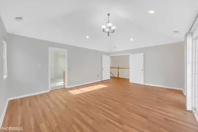 23974 N Overhill Drive, Lake Zurich, IL 60047 - Photo 23