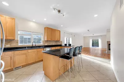 23974 N Overhill Drive, Lake Zurich, IL 60047 - Photo 9