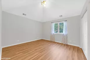 23974 N Overhill Dr, Lake Zurich, IL 60047 - Photo 29