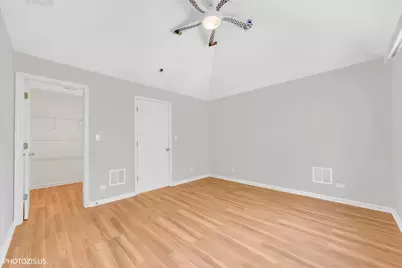 23974 N Overhill Drive, Lake Zurich, IL 60047 - Photo 31