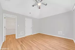 23974 N Overhill Dr, Lake Zurich, IL 60047 - Photo 31