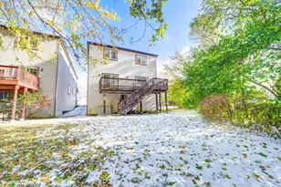 23974 N Overhill Dr, Lake Zurich, IL 60047 - Photo 41