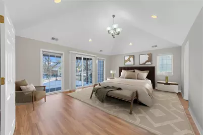 23974 N Overhill Drive, Lake Zurich, IL 60047 - Photo 21