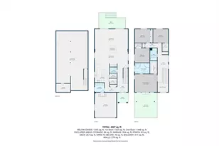 23974 N Overhill Dr, Lake Zurich, IL 60047 - Photo 39