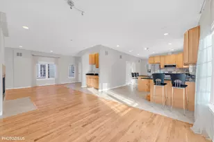 23974 N Overhill Dr, Lake Zurich, IL 60047 - Photo 11