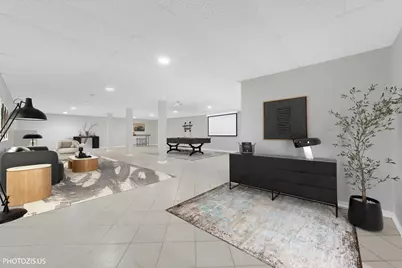 23974 N Overhill Drive, Lake Zurich, IL 60047 - Photo 33