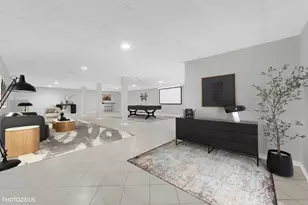 23974 N Overhill Dr, Lake Zurich, IL 60047 - Photo 33