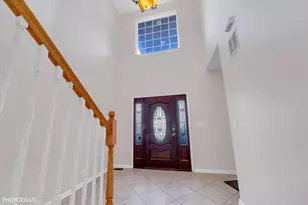 23974 N Overhill Dr, Lake Zurich, IL 60047 - Photo 19