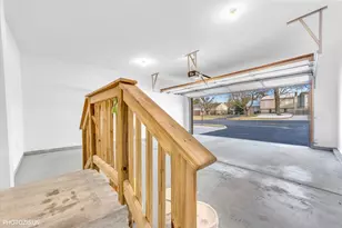 23974 N Overhill Dr, Lake Zurich, IL 60047 - Photo 35