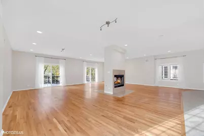 23974 N Overhill Drive, Lake Zurich, IL 60047 - Photo 13