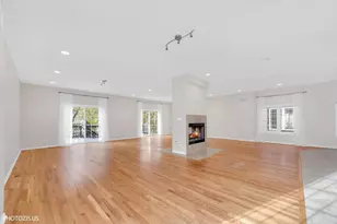 23974 N Overhill Dr, Lake Zurich, IL 60047 - Photo 13