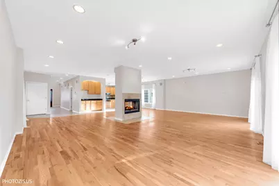 23974 N Overhill Drive, Lake Zurich, IL 60047 - Photo 15